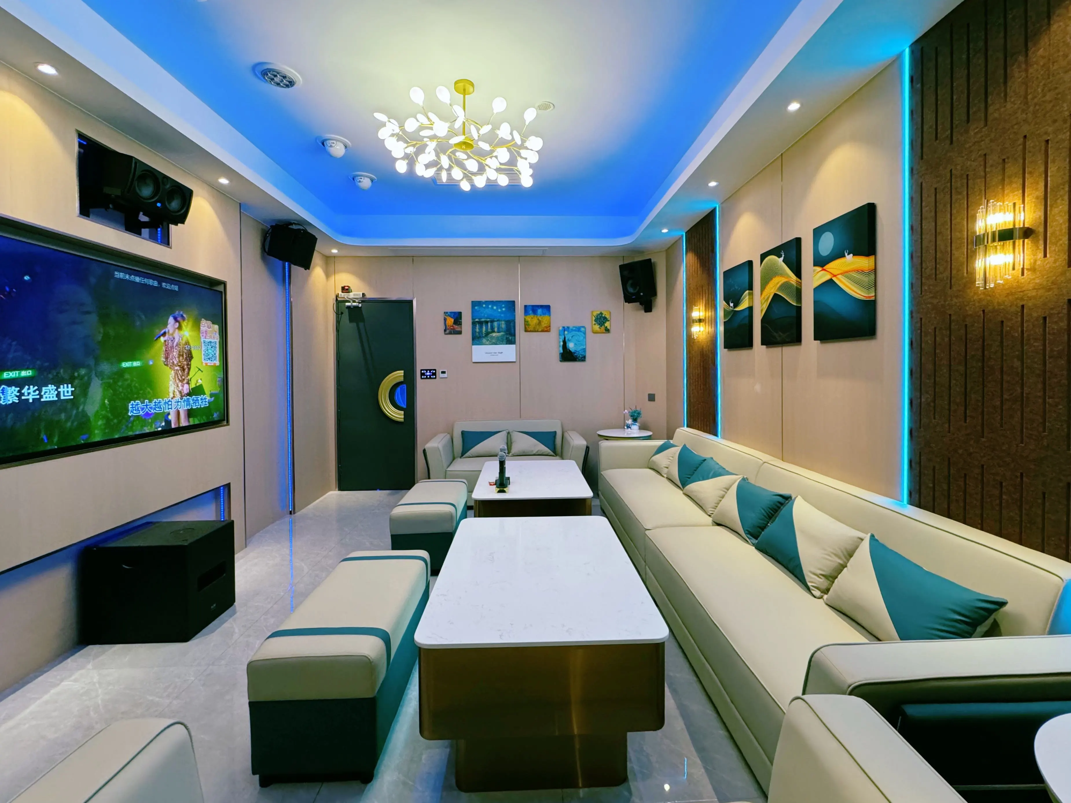 安庆商务ktv夜场商务ktv宣传精彩纷呈-宿松县ktv预订